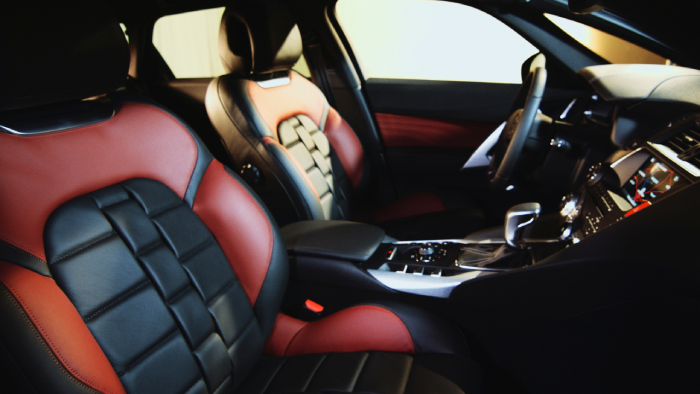 contact-shearcomfort-for-leather-seat-repair.png