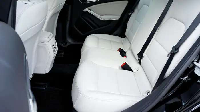 why-invest-in-car-seat-covers.png why-invest-in-car-seat-covers.png
