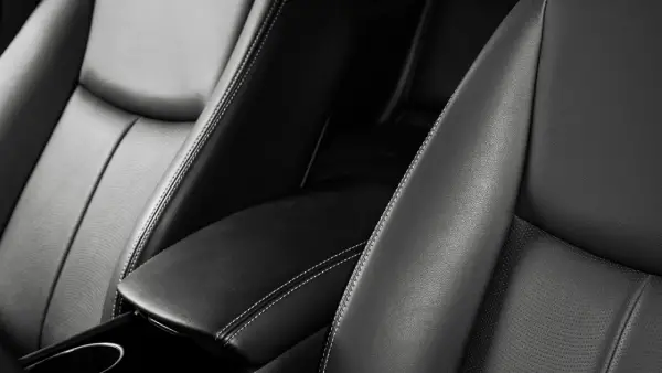 the-importance-of-protecting-your-toyota-s-interior.png the-importance-of-protecting-your-toyota-s-interior.png