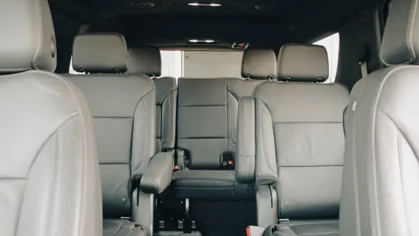 why-choose-custom-seat-covers-for-your-toyota.png why-choose-custom-seat-covers-for-your-toyota.png