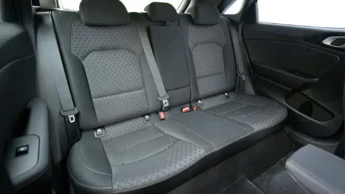 how-long-does-car-seat-covers-last-on-average.png