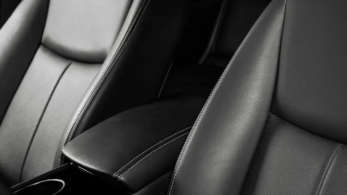 what-is-the-best-fabric-for-truck-seat-covers.png what-is-the-best-fabric-for-truck-seat-covers.png