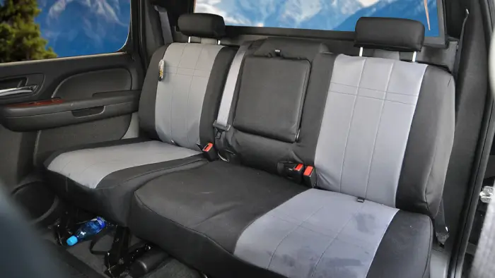 key-differences-between-custom-and-universal-seat-covers.png