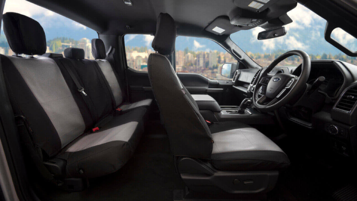 best-pet-seat-protectors-for-trucks.png