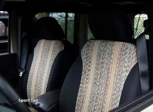 choose-the-right-materials-for-your-seat-covers-for-honda.jpg