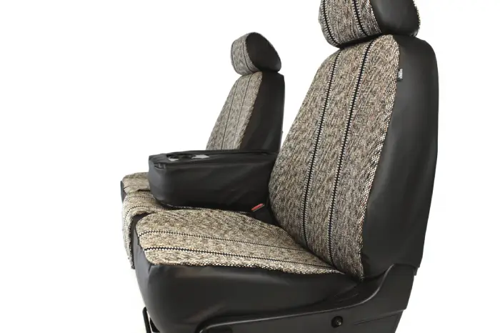 equip-your-truck-for-comfort-and-durability.jpg