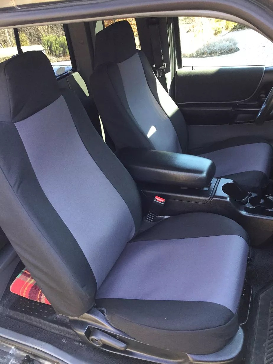 how-do-seat-covers-preserve-your-original-upholstery.jpg