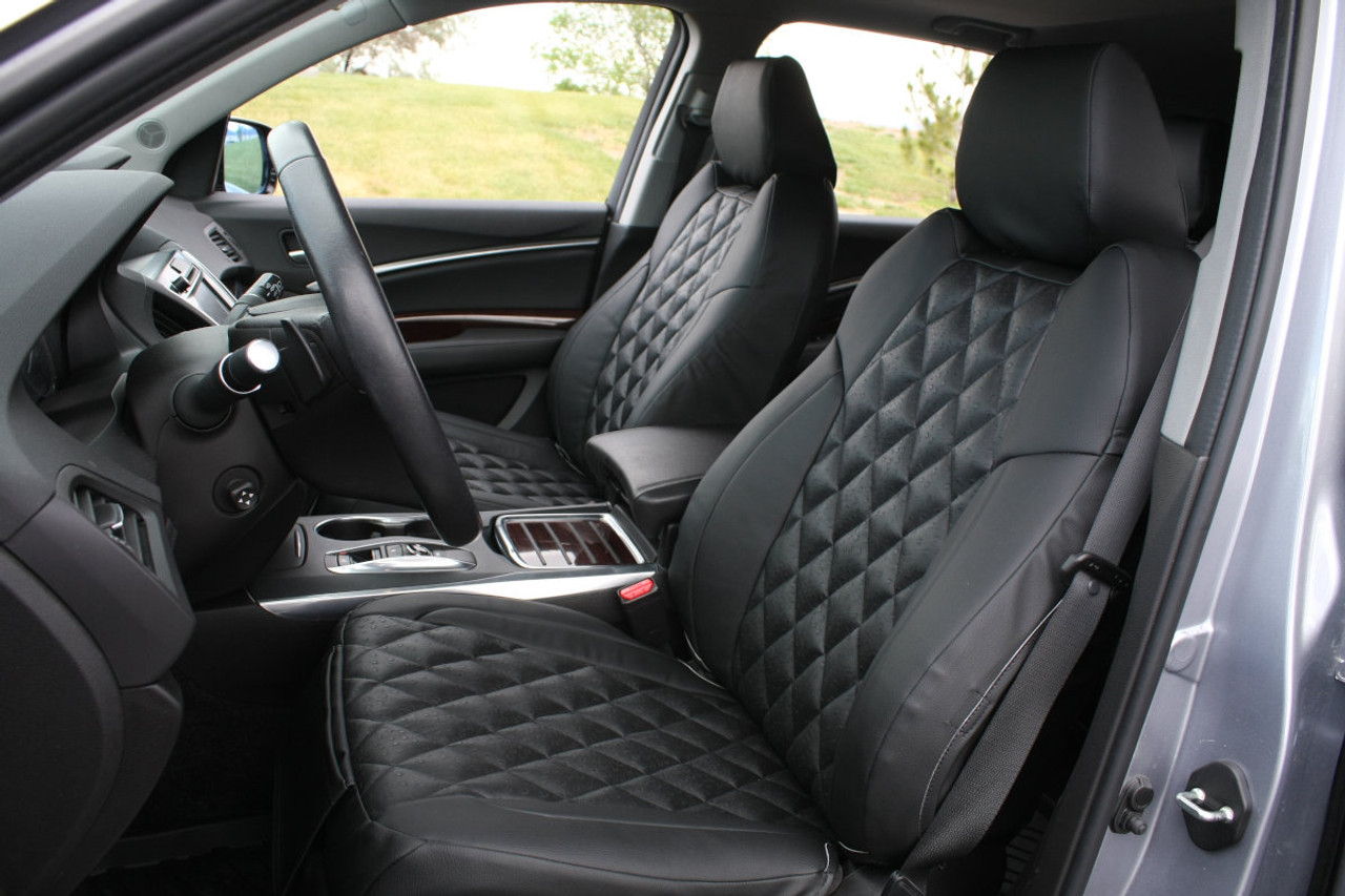 how-sof-touch-leatherette-compares-to-other-seat-cover-materials.jpg