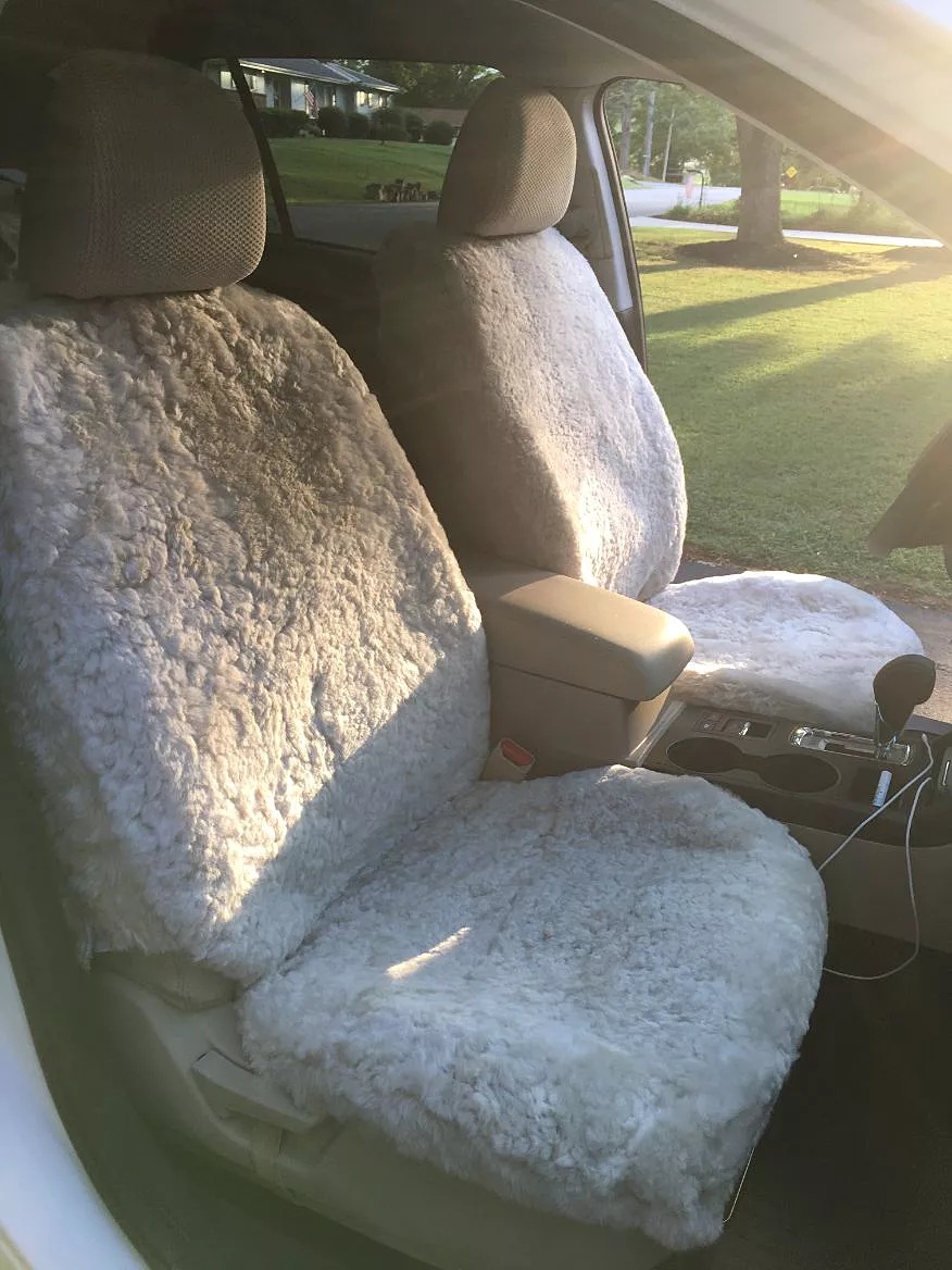 invest-in-comfort-for-your-long-drives.jpg