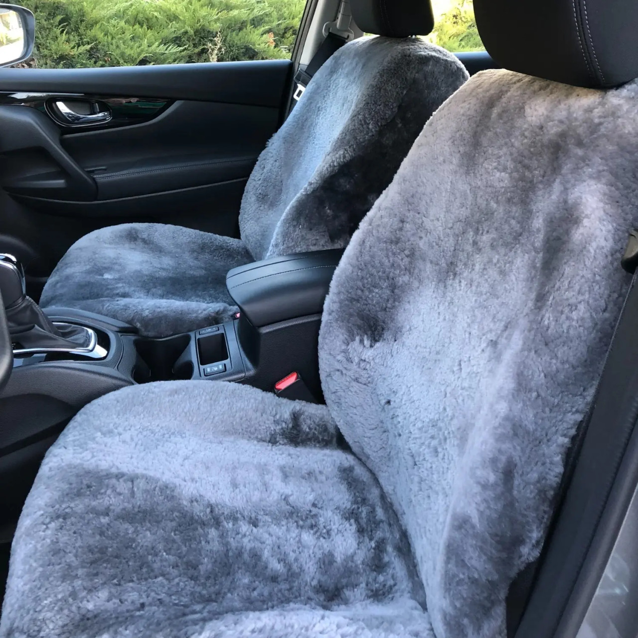superior-comfort-in-cold-weather.jpg