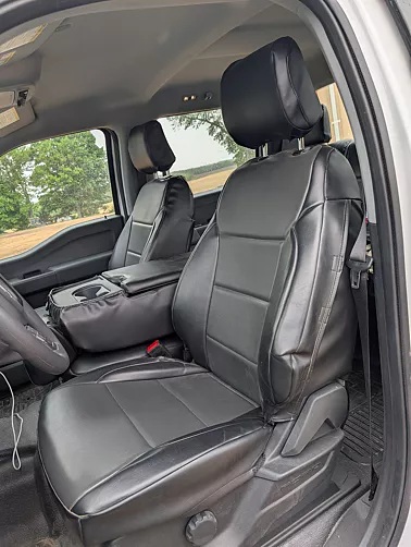 transform-your-ride-today-with-sof-touch-leatherette.jpg