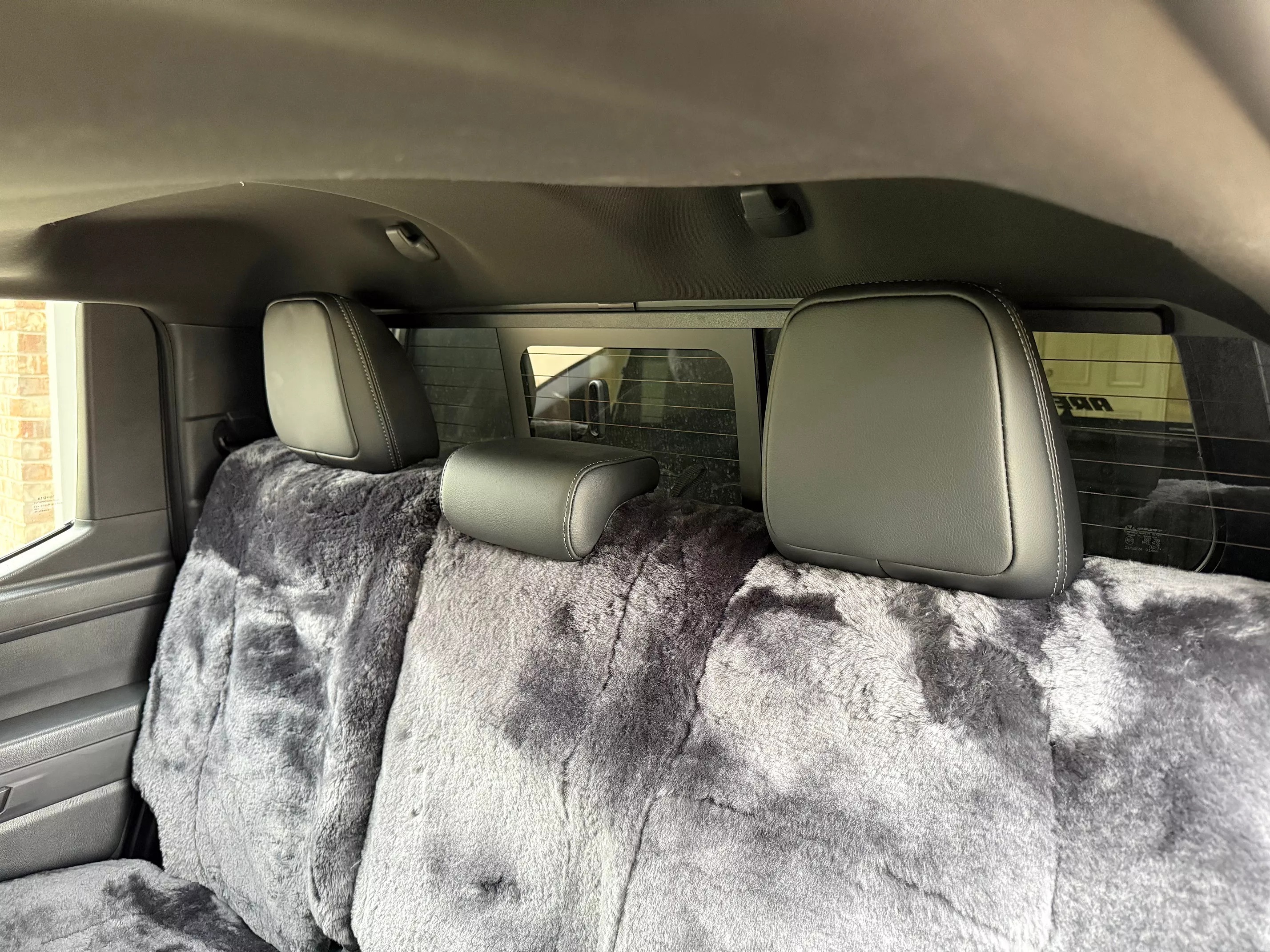 upgrade-your-ride-with-shearcomfort-s-sheepskin-seat-covers-.jpg