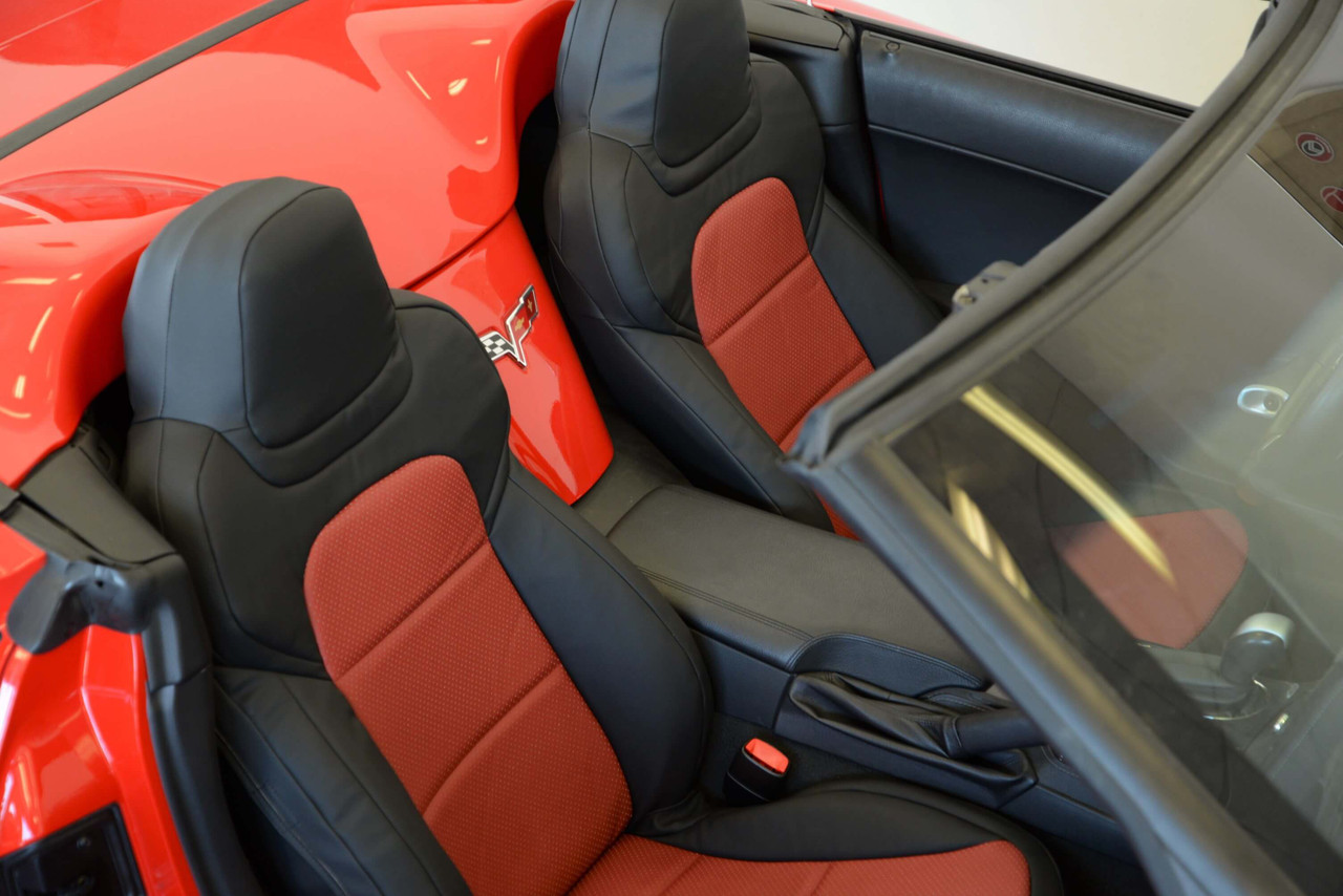 what-is-sof-touch-leatherette.jpg