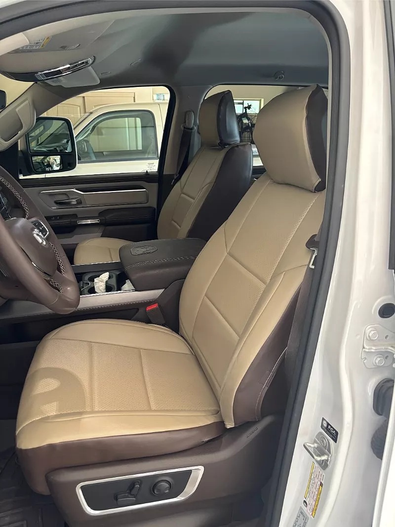 what-makes-sof-touch-leatherette-stand-out.jpg